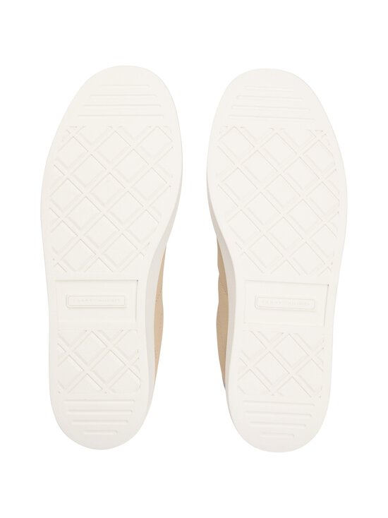 Tommy Hilfiger - Premium Heritage sporta apavi - AB3 CLAYED PEBBLE - photo 4 Tommy Hilfiger - Premium Heritage sporta apavi - AB3 CLAYED PEBBLE | Stockmann - photo 4