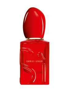 Armani - Si Passione Red Musk EdP smaržūdens, 30ml | Stockmann