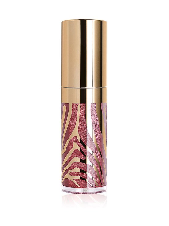 Le Phyto-Gloss -huulikiilto 6 ml