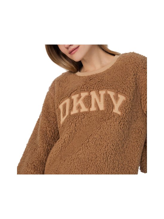 Dkny - Lounge Set -oloasu - 250 CORK SHERPA - photo 4 Dkny - Lounge Set -oloasu - 250 CORK SHERPA | Stockmann - photo 4