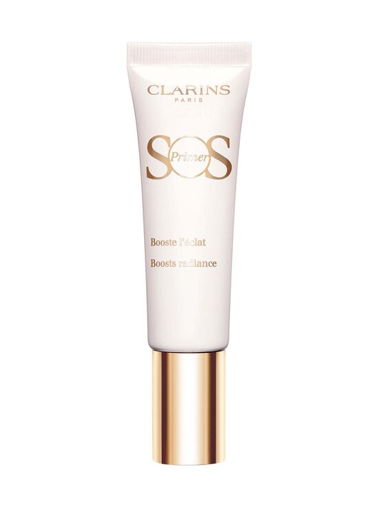 SOS Primer Universal Light -meikinpohjustusvoide 30 ml