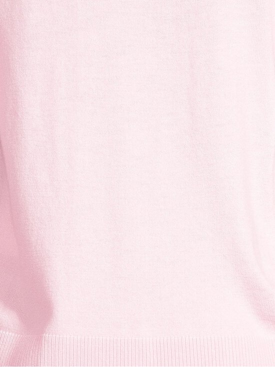 Pennyblack - Kudum PbbCammeo - 002 PINK | Stockmann - photo 2