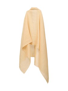 Balmuir - Dawn-huivi 70 x 200 cm - 239 HONEY Balmuir - Dawn-huivi 70 x 200 cm - 239 HONEY | Stockmann