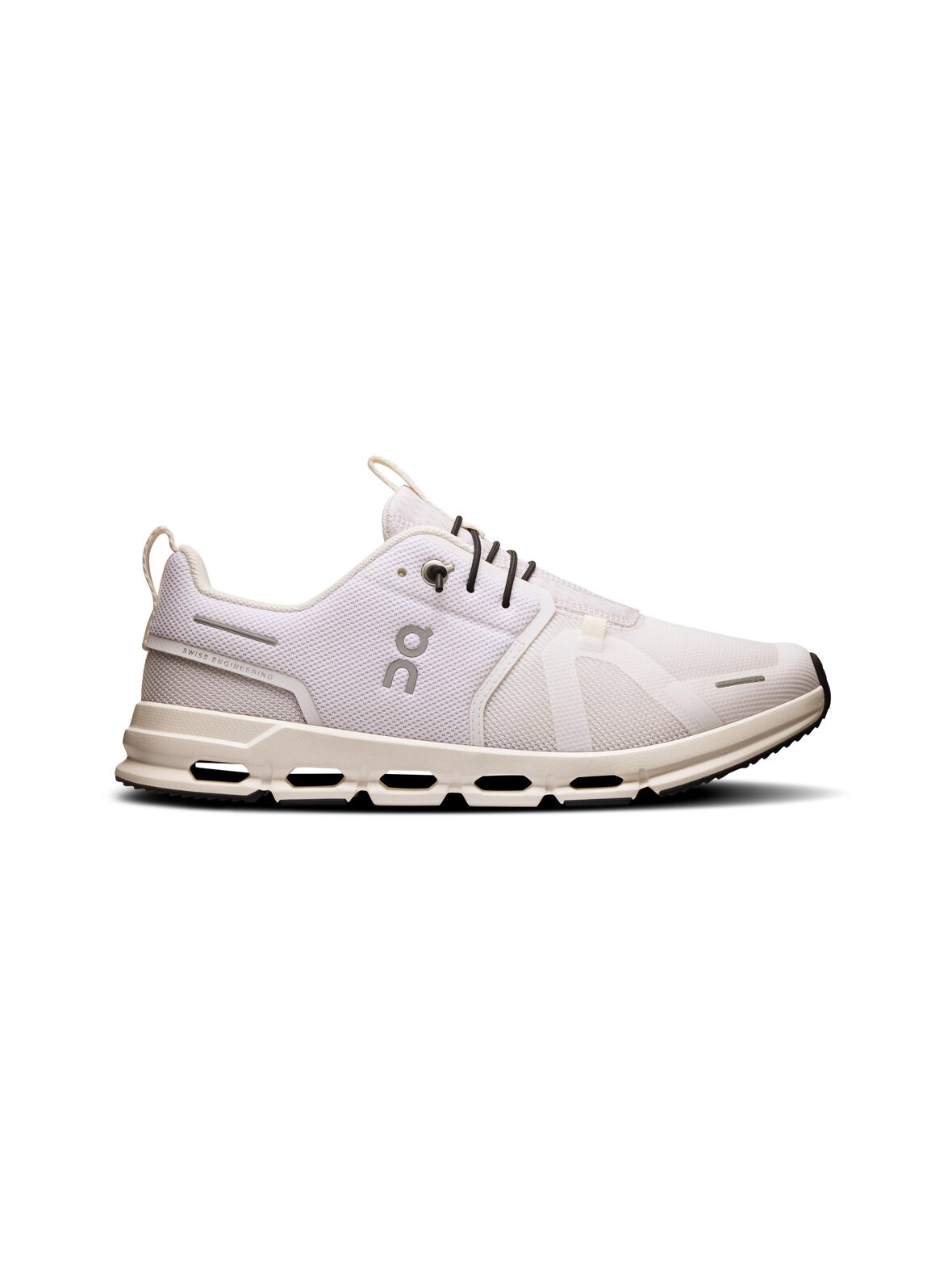 Cloudsky-sneakerit