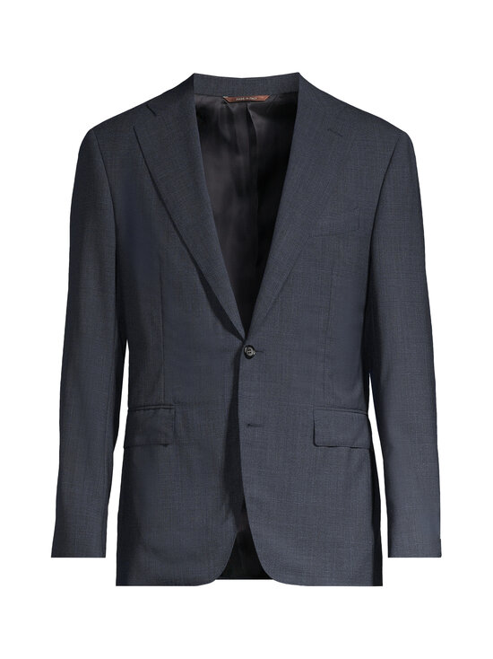 Canali - Uzvalks - BF06175 301 BLUE | Stockmann - photo 2