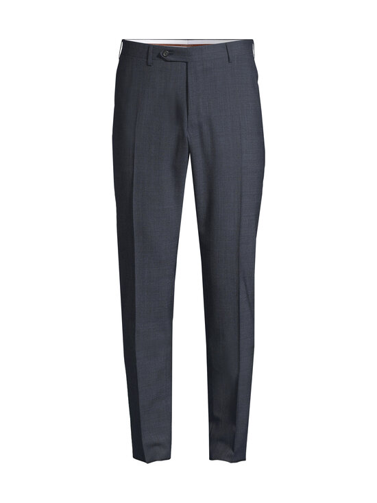 Canali - Uzvalks - BF06175 301 BLUE | Stockmann - photo 3