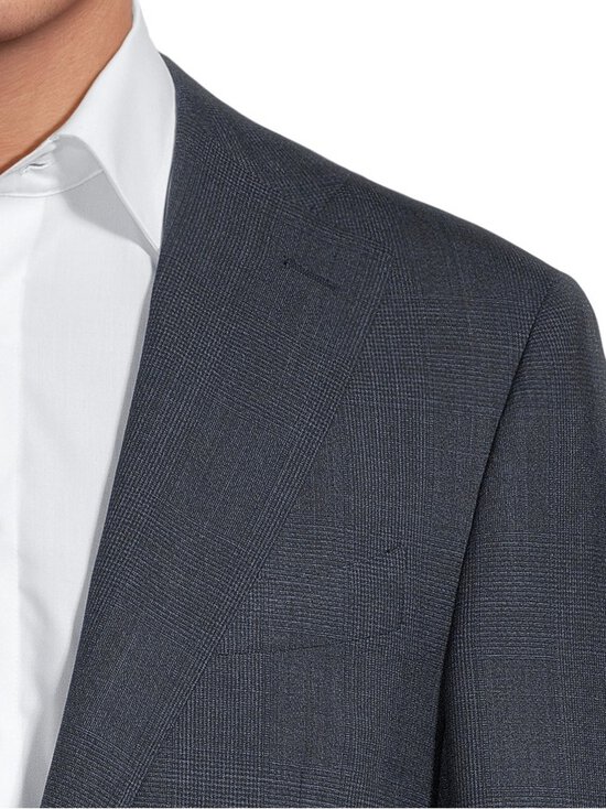 Canali - Uzvalks - BF06175 301 BLUE | Stockmann - photo 6
