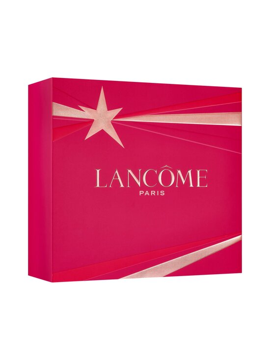 Lancôme-joulukalenteri