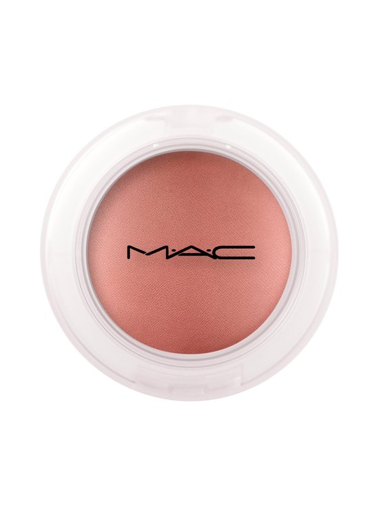 Glow Play Blush -poskipuna 7,3 g