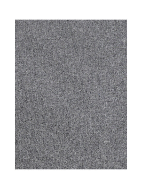 Only & Sons - OnsSalon Slim -kauluspaita - MEDIUM GREY MELANGE | Stockmann - photo 3
