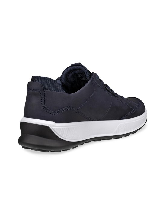 ecco - Byway 2.0 ādas sporta apavi - 50595 MARINE - photo 2 ecco - Byway 2.0 ādas sporta apavi - 50595 MARINE | Stockmann - photo 2