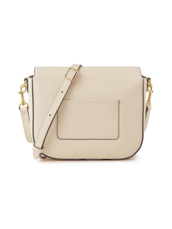 Mulberry - Mulberry Small Darley Satchel ādas soma - H687 EGGSHELL - photo 2 Mulberry - Mulberry Small Darley Satchel ādas soma - H687 EGGSHELL | Stockmann - photo 2
