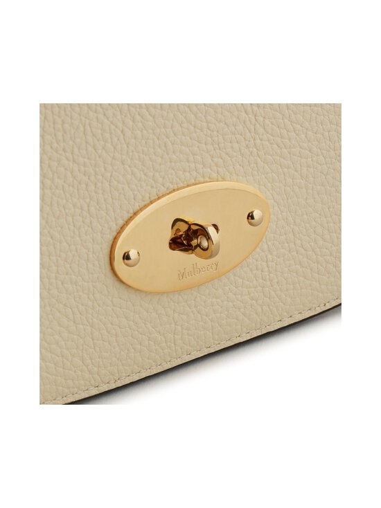 Mulberry - Mulberry Small Darley Satchel ādas soma - H687 EGGSHELL - photo 5 Mulberry - Mulberry Small Darley Satchel ādas soma - H687 EGGSHELL | Stockmann - photo 5