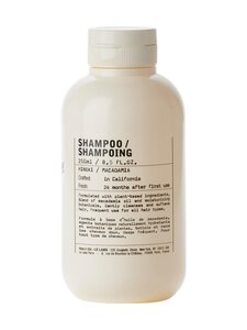 Le Labo - Hinoki šampūns, 250ml | Stockmann