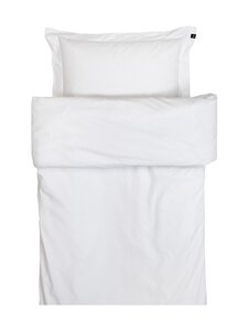 Himla - Dreamtime-pussilakana - 02 WHITE | Stockmann