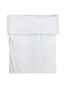 Himla - Dreamtime segas pārvalks - 02 WHITE | Stockmann