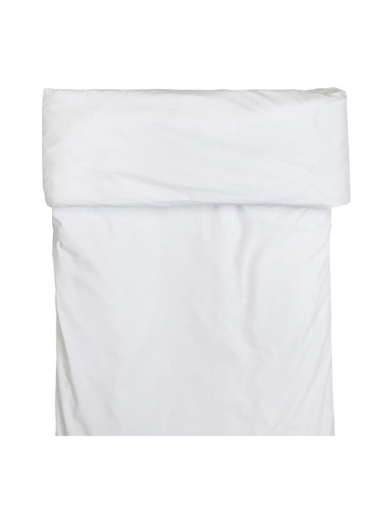 Himla - Dreamtime segas pārvalks - 02 WHITE | Stockmann - photo 1