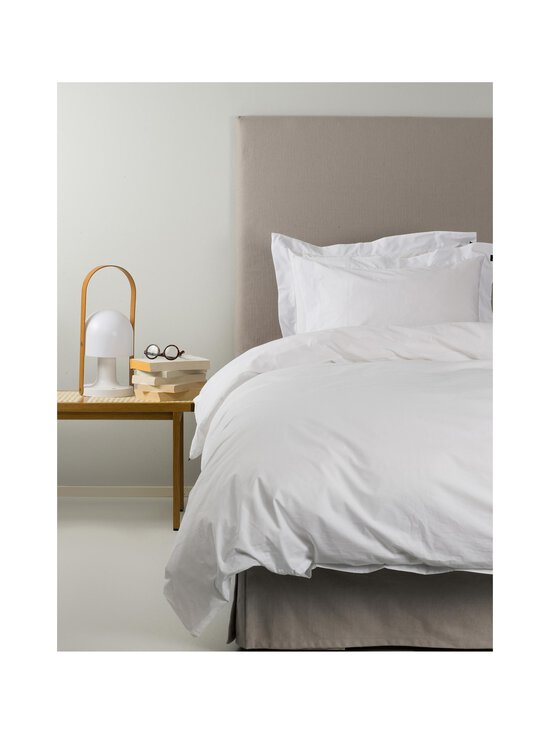 Himla - Tekikott Dreamtime - 02 WHITE - photo 2 Himla - Tekikott Dreamtime - 02 WHITE | Stockmann - photo 2