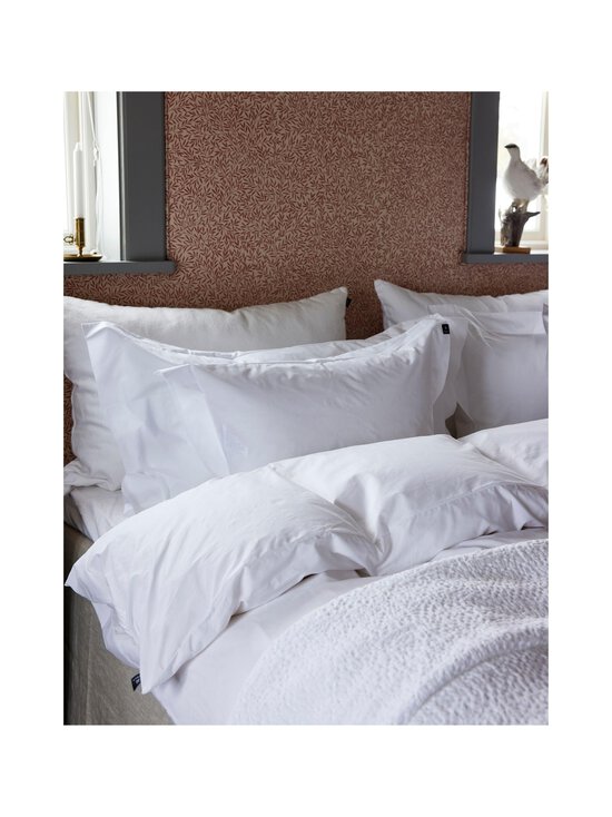 Himla - Tekikott Dreamtime - 02 WHITE - photo 3 Himla - Tekikott Dreamtime - 02 WHITE | Stockmann - photo 3
