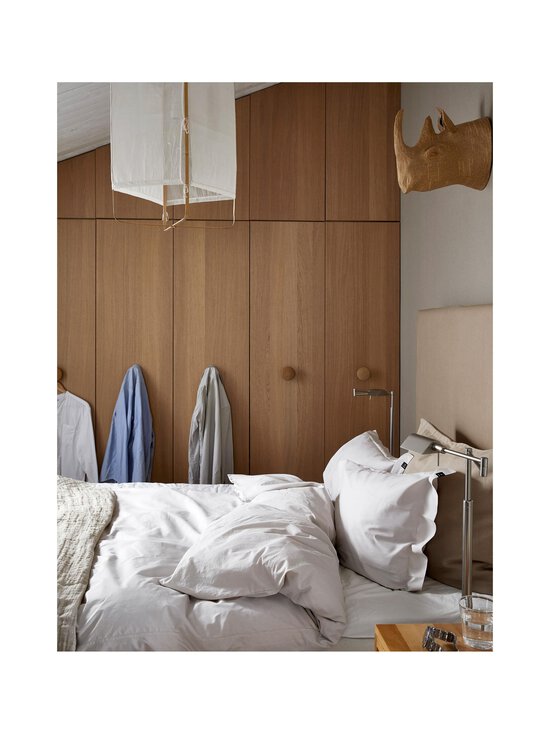 Himla - Tekikott Dreamtime - 02 WHITE - photo 4 Himla - Tekikott Dreamtime - 02 WHITE | Stockmann - photo 4
