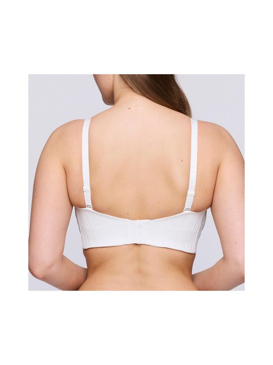 Primadonna - Knokke Padded Strapless -rintaliivit - NAT NATURAL - photo 5 Primadonna - Knokke Padded Strapless -rintaliivit - NAT NATURAL | Stockmann - photo 5