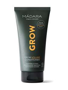 Madara - Palsam Grow Volume Conditioner, 175 ml | Stockmann