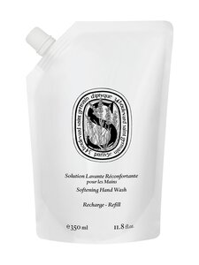 Diptyque - Softening Hand Wash Refill roku ziepju uzpildes komplekts Diptyque - Softening Hand Wash Refill roku ziepju uzpildes komplekts | Stockmann