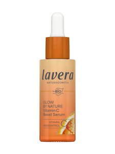 Lavera - Seerum Vitamin C Boost Serum, 30 ml | Stockmann