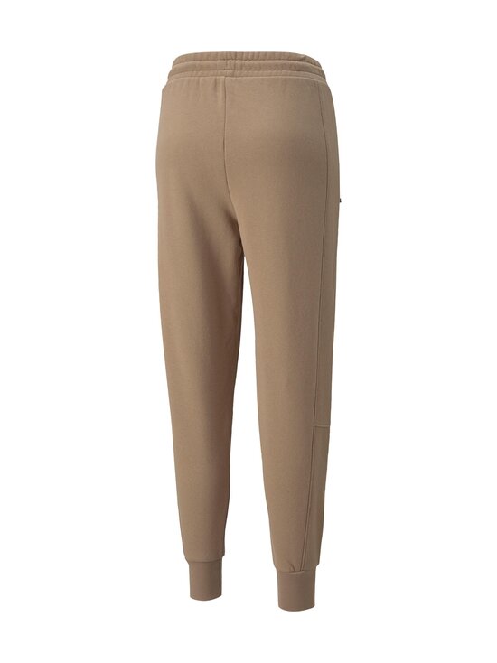 Puma - Infuse brīvā laika bikses - 063 TIGER'S EYE - photo 2 Puma - Infuse brīvā laika bikses - 063 TIGER'S EYE | Stockmann - photo 2