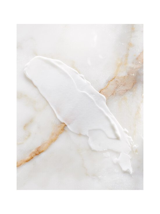 Rituals - Polishing Exfoliator Moringa & Bamboo sejas skrubis - NOCOL | Stockmann - photo 3