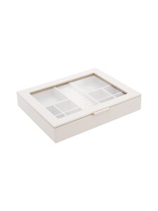 Villa Stockmann - Paris-korurasia - CHALK /59PHB | Stockmann