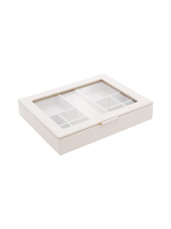 Villa Stockmann - Paris-korurasia - CHALK /59PHB | Stockmann - photo 1