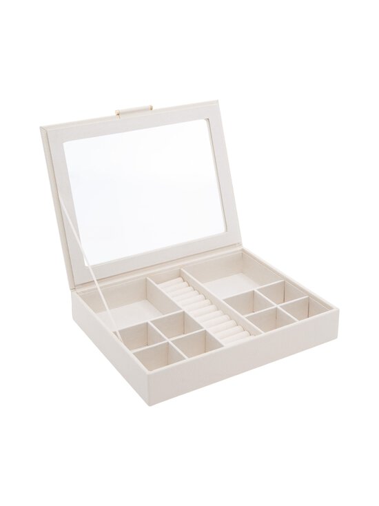 Villa Stockmann - Paris-korurasia - CHALK /59PHB | Stockmann - photo 2