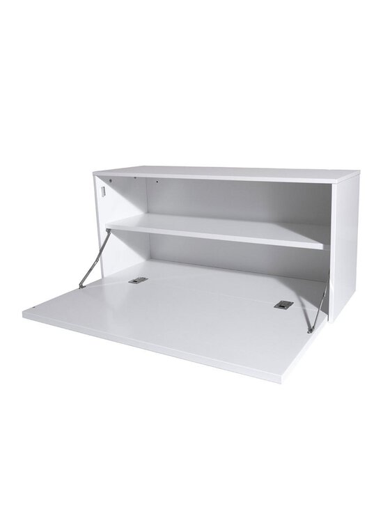 Maze - Pythagoras-kaappi - VALKOINEN | Stockmann - photo 2