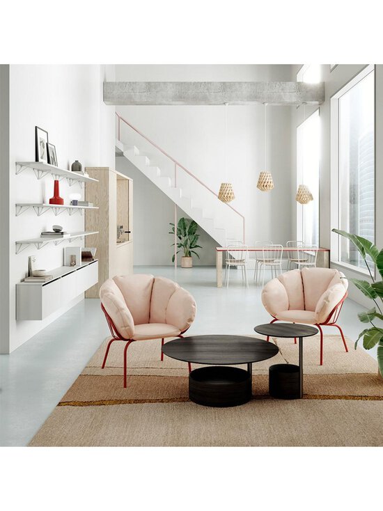 Maze - Pythagoras-kaappi - VALKOINEN | Stockmann - photo 6