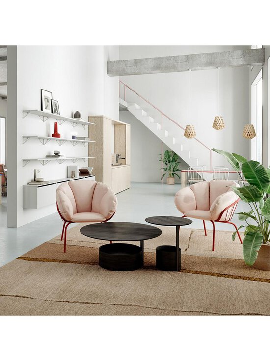 Maze - Pythagoras-kaappi - VALKOINEN | Stockmann - photo 7