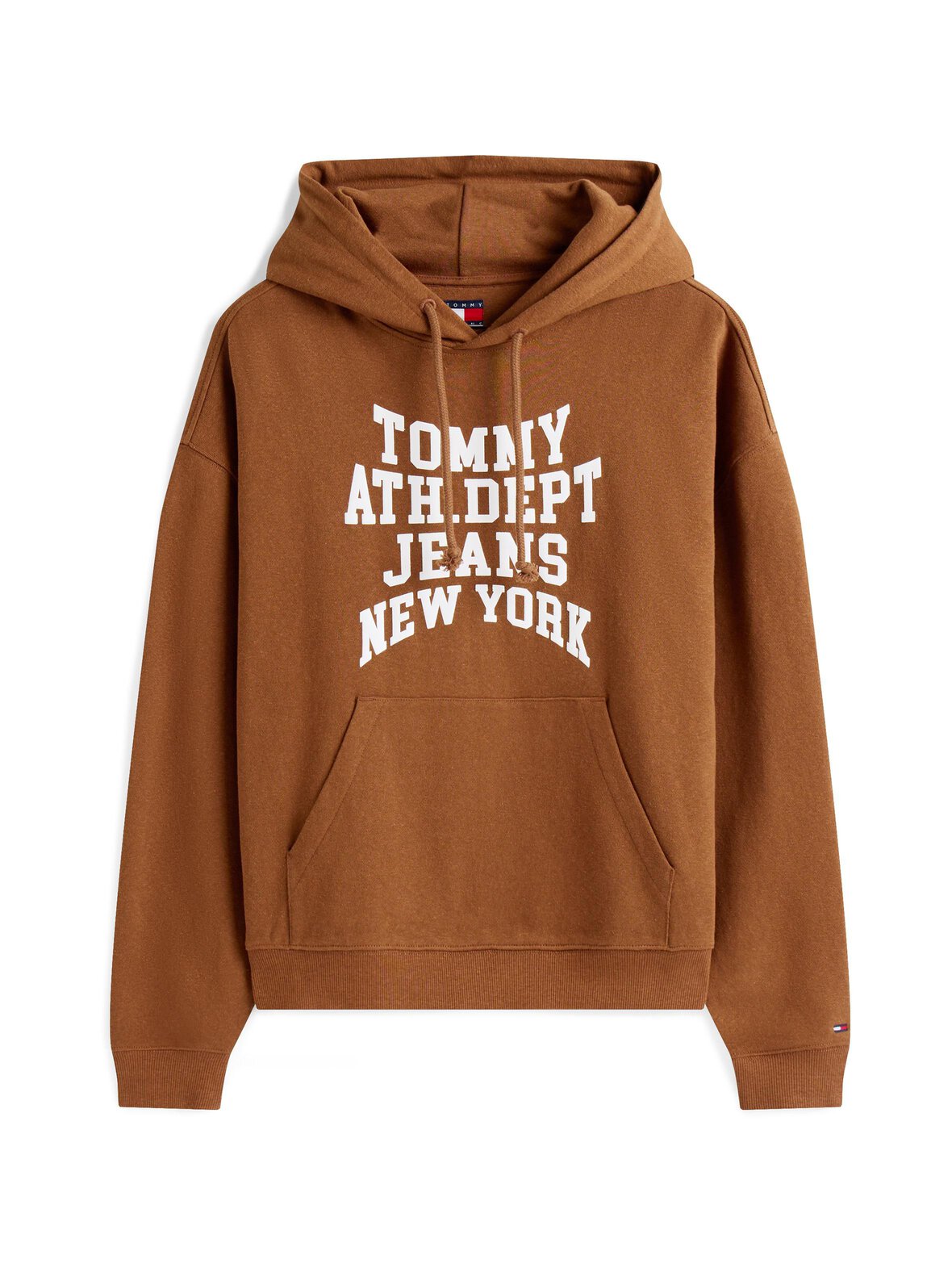 90s Varsity -huppari