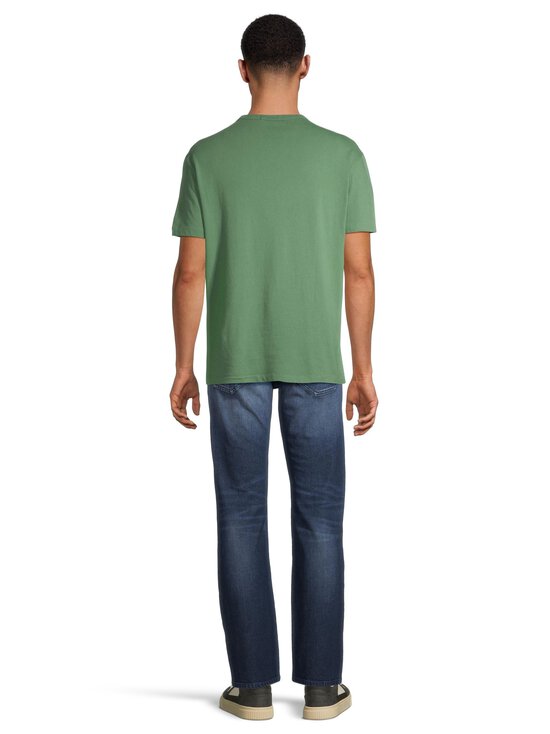 Polo Ralph Lauren - T-krekls - FATIGUE - photo 3 Polo Ralph Lauren - T-krekls - FATIGUE | Stockmann - photo 3