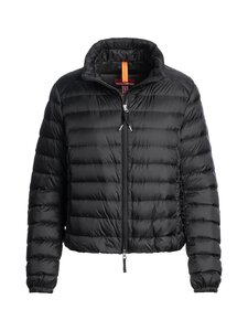 Parajumpers - Emilia-untuvatakki - 541 BLACK Parajumpers - Emilia-untuvatakki - 541 BLACK | Stockmann