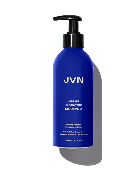 Nurture Hydrating Shampoo