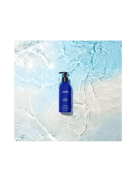 JVN - Nurture Hydrating šampūns - NOCOL - photo 2 JVN - Nurture Hydrating šampūns - NOCOL | Stockmann - photo 2