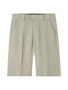 Tiger of Sweden - Šortsid Troy - 03D MOLE | Stockmann