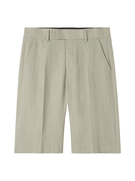 Tiger of Sweden - Šortsid Troy - 03D MOLE | Stockmann - photo 1