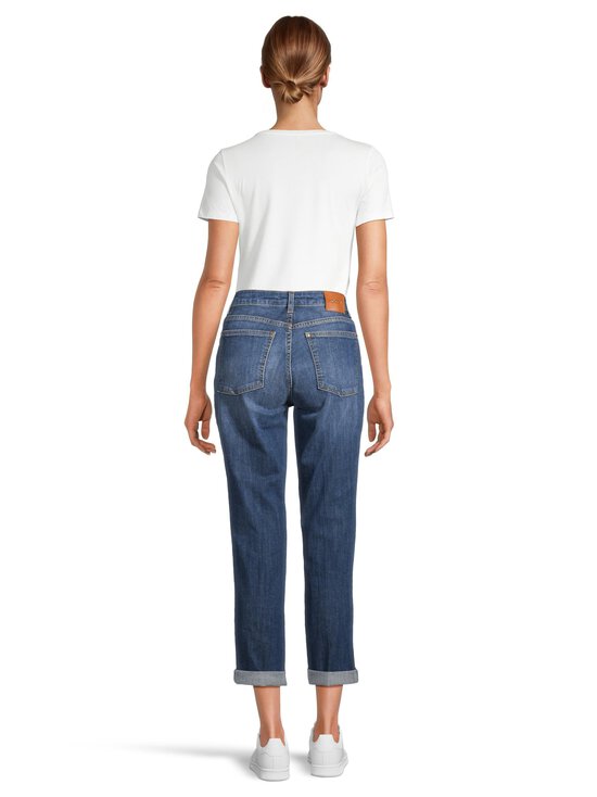 Kocca - Grant džinsi - L364 DENIM - photo 4 Kocca - Grant džinsi - L364 DENIM | Stockmann - photo 4