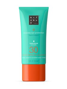 Rituals - The Ritual of Karma Sun Protection Face Cream SPF 30 saules aizsargkrēms sejai Rituals - The Ritual of Karma Sun Protection Face Cream SPF 30 saules aizsargkrēms sejai | Stockmann