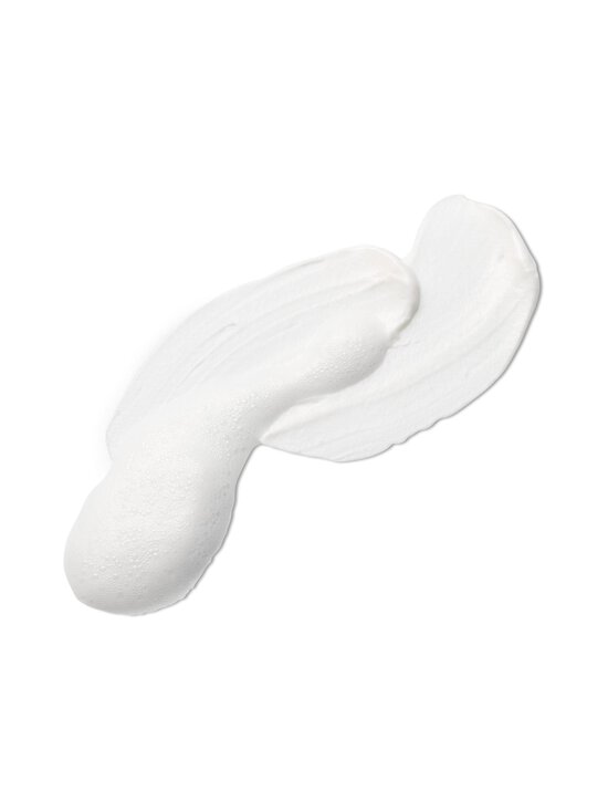 Rituals - The Ritual of Sakura Body Lotion Mousse -vaahtoava vartalovoide - NOCOL - photo 2 Rituals - The Ritual of Sakura Body Lotion Mousse -vaahtoava vartalovoide - NOCOL | Stockmann - photo 2