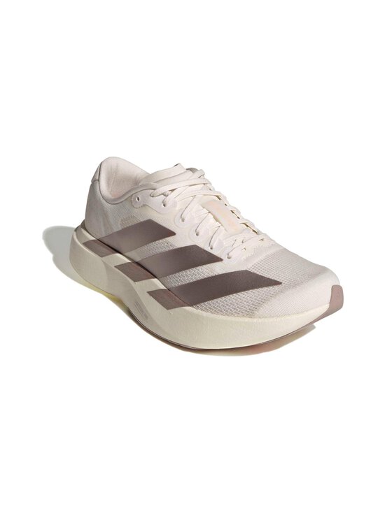 adidas Performance - Adizero Evo -juoksukengät - KI6959 CLOWHI/VAGRME/BLUPNK | Stockmann - photo 10