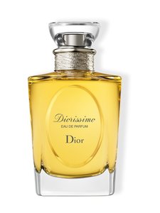DIOR - Diorissimo EdP -tuoksu 50 ml DIOR - Diorissimo EdP -tuoksu 50 ml | Stockmann