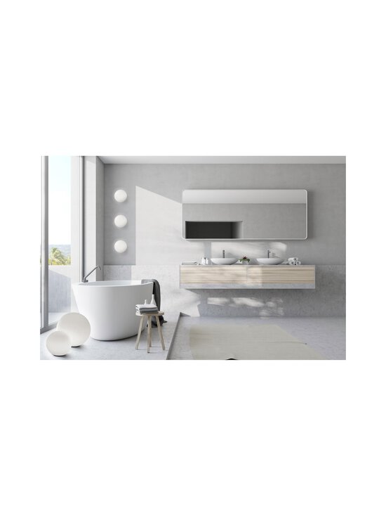 Artemide - Dioscuri- seinä-/kattovalaisin Ø25 cm - WHITE | Stockmann - photo 3