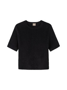 Original Story - Karlie-neulepusero - BLACK 9999 | Stockmann